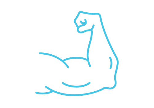         Stronger High-Tensile Steel